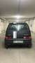 Fiat Cinquecento 900i - thumbnail 5