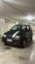 Fiat Cinquecento 900i - thumbnail 3