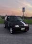Fiat Cinquecento 900i - thumbnail 9