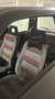 Fiat Cinquecento 900i - thumbnail 8