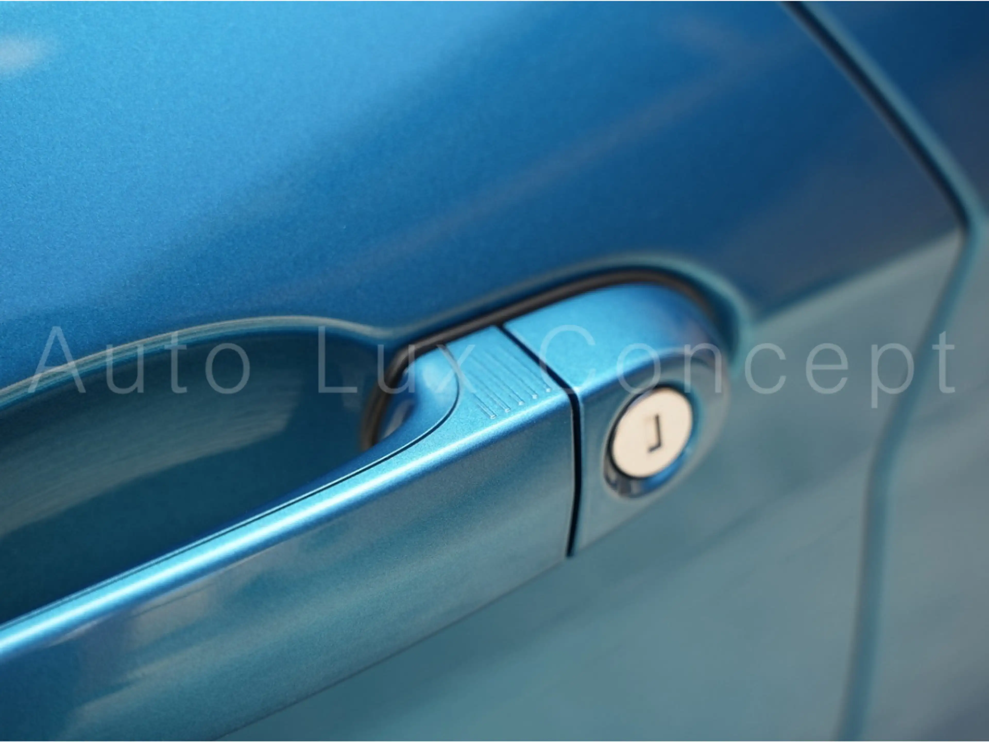 BMW M2 DKG/M Performance/Kamera/eSitze/Komfortzugang — photo 10