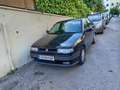 SEAT Toledo Toledo 1.8 GT 16v A.A. GT Negro - thumbnail 5