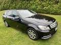 Mercedes-Benz C 180 SW Noir - thumbnail 3