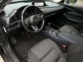 Mazda CX-30 2.0 e-SkyActiv-G M Hybrid Comfort | BOSE sound | H Grijs - thumbnail 10