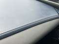 Mazda CX-30 2.0 e-SkyActiv-G M Hybrid Comfort | BOSE sound | H Grau - thumbnail 19
