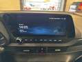 Hyundai i20 1.0 T-GDI 48V-Hybrid DCT Trend Silber - thumbnail 12