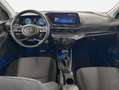 Hyundai i20 1.0 T-GDI 48V-Hybrid DCT Trend Silber - thumbnail 9
