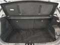 Hyundai i20 1.0 T-GDI 48V-Hybrid DCT Trend Silber - thumbnail 6