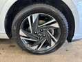 Hyundai i20 1.0 T-GDI 48V-Hybrid DCT Trend Silber - thumbnail 15