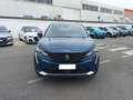 Peugeot 3008 3008 1.2 puretech t Allure s Blu/Azzurro - thumbnail 2