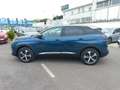 Peugeot 3008 3008 1.2 puretech t Allure s Blu/Azzurro - thumbnail 3