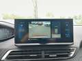Peugeot 3008 3008 1.2 puretech t Allure s Blu/Azzurro - thumbnail 10