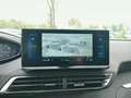 Peugeot 3008 3008 1.2 puretech t Allure s Blu/Azzurro - thumbnail 9