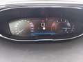 Peugeot 3008 3008 1.2 puretech t Allure s Blu/Azzurro - thumbnail 8