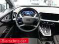 Audi Q4 e-tron Sportback 45 210 kW ASSISTENZPAK 20 Šedá - thumbnail 11