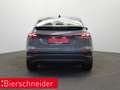 Audi Q4 e-tron Sportback 45 210 kW ASSISTENZPAK 20 Grijs - thumbnail 7