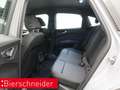 Audi Q4 e-tron Sportback 45 210 kW ASSISTENZPAK 20 Grijs - thumbnail 9