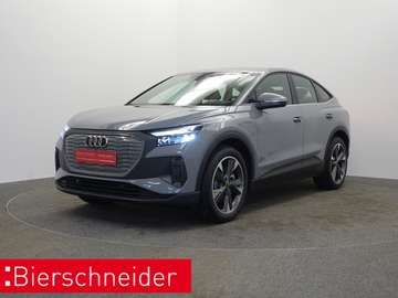 45 Sportback GARANTIE 5J ASSISTENZPAK 20