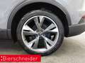 Audi Q4 e-tron Sportback 45 210 kW ASSISTENZPAK 20 Šedá - thumbnail 5