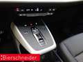 Audi Q4 e-tron Sportback 45 210 kW ASSISTENZPAK 20 Gri - thumbnail 14