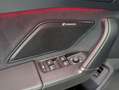 CUPRA Leon 1.5 eTSI Sennh Matrix Pano Edge/Dynamic AHK Gris - thumbnail 13