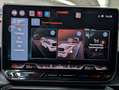 CUPRA Leon 1.5 eTSI Sennh Matrix Pano Edge/Dynamic AHK Gris - thumbnail 31