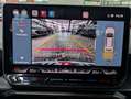 CUPRA Leon 1.5 eTSI Sennh Matrix Pano Edge/Dynamic AHK Gris - thumbnail 32