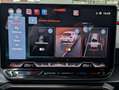 CUPRA Leon 1.5 eTSI Sennh Matrix Pano Edge/Dynamic AHK Gris - thumbnail 30