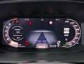 CUPRA Leon 1.5 eTSI Sennh Matrix Pano Edge/Dynamic AHK Gris - thumbnail 27