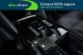 Citroen C4 Hybrid Plus eDSC6 136 Blanco - thumbnail 26