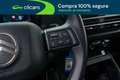 Citroen C4 Hybrid Plus eDSC6 136 Blanco - thumbnail 21