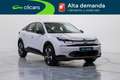 Citroen C4 Hybrid Plus eDSC6 136 Blanco - thumbnail 3