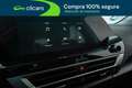 Citroen C4 Hybrid Plus eDSC6 136 Blanco - thumbnail 28