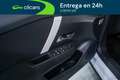 Citroen C4 Hybrid Plus eDSC6 136 Blanco - thumbnail 18