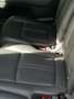 Peugeot 5008 2.0 hdi 16v Allure (feline)163cv auto - thumbnail 9