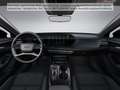 Audi A5 2.0 TFSI quattro Navi ACC Sound Schwarz - thumbnail 12