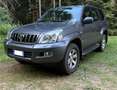 Toyota Land Cruiser D-4D Executive - thumbnail 1