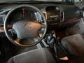 Toyota Land Cruiser D-4D Executive - thumbnail 4