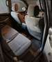 Toyota Land Cruiser D-4D Executive - thumbnail 2