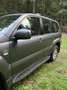 Toyota Land Cruiser D-4D Executive - thumbnail 5