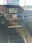 Mercedes-Benz E 300 300 BT. HYBRID zelena - thumbnail 10