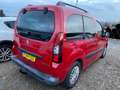 Citroen Berlingo 2012 * 1.6 VTi Tendance * MPV * START NIET !! Rot - thumbnail 4