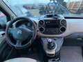 Citroen Berlingo 2012 * 1.6 VTi Tendance * MPV * START NIET !! Rot - thumbnail 10