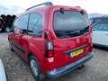 Citroen Berlingo 2012 * 1.6 VTi Tendance * MPV * START NIET !! Rot - thumbnail 2