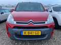 Citroen Berlingo 2012 * 1.6 VTi Tendance * MPV * START NIET !! Rot - thumbnail 7