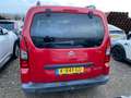 Citroen Berlingo 2012 * 1.6 VTi Tendance * MPV * START NIET !! Rot - thumbnail 3