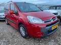 Citroen Berlingo 2012 * 1.6 VTi Tendance * MPV * START NIET !! Rot - thumbnail 6