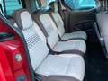 Citroen Berlingo 2012 * 1.6 VTi Tendance * MPV * START NIET !! Rot - thumbnail 9
