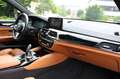 BMW 630 d Gran Turismo M Sport/HuD/H&K/Pano/Gestik Černá - thumbnail 10
