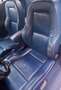 Audi TT TT Coupe 1.8 T - thumbnail 5